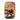 POKEMILLON Pokémon | Caja 10 Mini Latas Shrouded Fable Inglés 2024