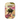 POKEMILLON Pokémon | Caja 10 Mini Latas Shrouded Fable Inglés 2024