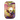 POKEMILLON Pokémon | Caja 10 Mini Latas Shrouded Fable Inglés 2024