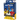 POKEMILLON Segunda Mano Topps | Topps UCC Superstars 23/24 - Hanger Pack - 4 Sobres de UEFA Superstars 2024