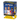 POKEMILLON Segunda Mano Topps | Topps UCC Superstars 23/24 - Value Box - 8 Sobres de UEFA Superstars 2024