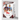 POKEMILLON Segunda Mano Topps | Topps UEFA Club Competitions - Value Box - 2023 2024