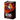 POKEMILLON - La Tienda Pokémon Segunda Mano Weiss Schwarz | Caja de 6 Sobres de Star Wars Premium Japonés 2024