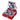 POKEMILLON - La Tienda Pokémon Union Arena | Caja de 16 de Blue Lock Japonés 2024