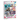 POKEMILLON One Piece | Premium Card Collection - Fest. 23-24 Edition Inglés 2024