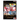 POKEMILLON One Piece | Premium Card Collection - Best Selection Vol.2 Inglés 2024