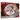 POKEMILLON Pokémon | Bloodmoon Ursaluna ex Box Español 2024