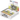 One Piece | EB-02 Memorial Collection