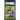 POKEMILLON Segunda Mano CGC 8 | One Piece Shura (OP05-106) (V.2) - Winner - One Piece Promo 2023 Inglés