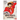 One Piece Day 2024 Premium Card Collection Japonés