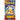 POKEMILLON Pokémon | Caja 36 Sobres Booster Box Surging Sparks Inglés 2024