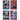 One Piece | 2nd Anniversary Premium Set 2025