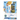 Topps Topps | Argentina Team Set 2024/2025