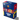Topps Topps FC Barcelona - Team Set 2024/25