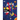 Topps Topps FC Barcelona - Team Set 2024/25
