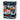 Topps Topps | 2024 Chrome Formula 1 - VALUE