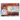 Topps Topps | 2024 Chrome Formula 1 - VALUE