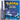 POKEMILLON Game Boy Advance | Pokémon Edición Zafiro PAL España