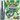 POKEMILLON Game Boy Advance | Pokémon Edición Esmeralda PAL España