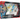 Caja de colección Pokémon TCG Hop's Zacian ex con cartas promocionales, carta jumbo y sobres de refuerzo en empaque negro.