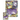 POKEMILLON Pokémon | Mewtwo EX Box Ingles 2016
