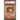 POKEMILLON Segunda Mano PSA 7 | Charizard (BS 4) Base Set Español 1999