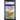 POKEMILLON Segunda Mano CGC 8 | Flareon VMAX (SWSH 180) Black Star Promo 2022 Inglés