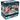 Topps Topps Logo Fractor Mega Box - Formula 1