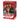 Topps Topps - 2024 Paddock Pass Formula 1 - VALUE