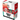 Topps Topps 2024 Liverpool Team Set