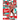 Topps Topps 2024 Liverpool Team Set