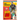 Topps Topps 2024 Liverpool Team Set