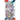 POKEMILLON Pokémon | Premium Blister de Paradox Rift Inglés 2023