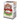 Topps Topps 2024-25 UEFA Club Competitions Value - Caja