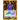 Topps Topps 2024-25 UEFA Club Competitions Value - Caja