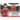 Topps Topps 2024-25 UEFA Club Competitions Value - Caja