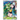 POKEMILLON Segunda Mano Pokémon | Caja de 15 Sobres de Gem Pack Vol 1 (CBB1 C) Chino 2025