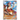 POKEMILLON Segunda Mano Pokémon | Caja de 15 Sobres de Gem Pack Vol 1 (CBB1 C) Chino 2025