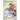Pokémon | Zacian V-UNION Special Collection Box English 2021