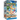 POKEMILLON Paradise Dragona