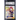 CGC 9.5 | Misty & Lorelei (sm12a 191) Tag Team GX: Tag All Stars 2019 Japonés