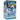 POKEMILLON Snow Hazard sv2P