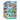 POKEMILLON Cyber Judge sv5M