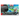 Venusaur ex and Blastoise ex Premium Collection
