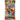 POKEMILLON Caja Enhanced 36 Sobres Megaevolución | Mega Evolution