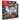 Rival Battle Deck Mega Gengar ex