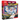 POKEMILLON Rival Battle Deck Mega Diancie ex