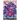 POKEMILLON Weiss Schwarz | Booster Box 6 Sobre de Sword Art Online Alternative Gun Gale Online II Extra