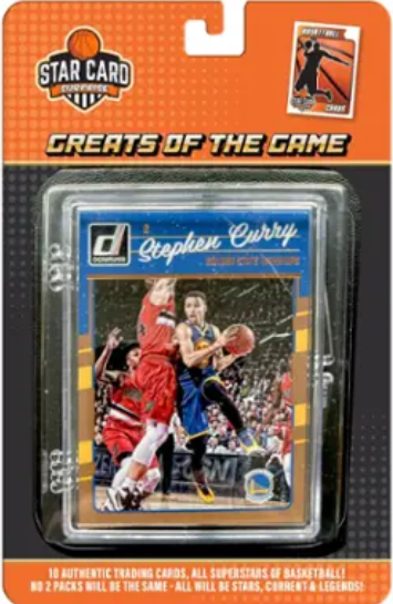 Fusion Jersey | All Sports 2024 Series 3 Hobby Box English