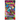 POKEMILLON Fuegos Fantasmales | Phantasmal Flames